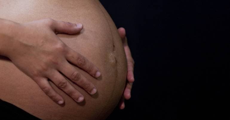 New gynaecology and obstetrics network developed