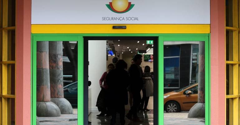 Former Social Security technician handed a suspended sentence