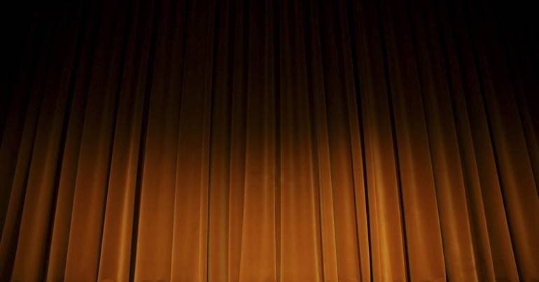 Six countries at the Ajidanha Theatre Festival in Idanha-a-Nova