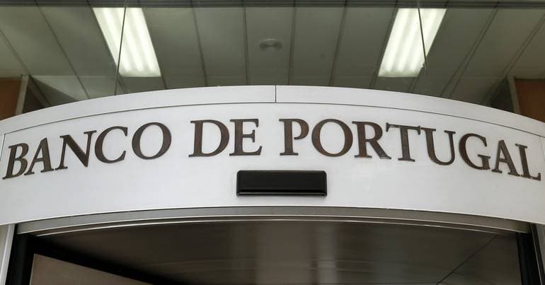 BdP reduces losses but will not pay dividends to the State anytime soon