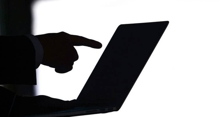 Violence: victims can request an advance on compensation