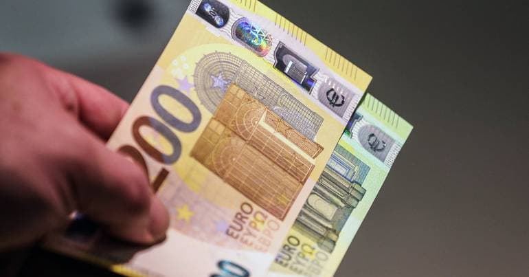 Financial Training Plan brings literacy to Higher Education