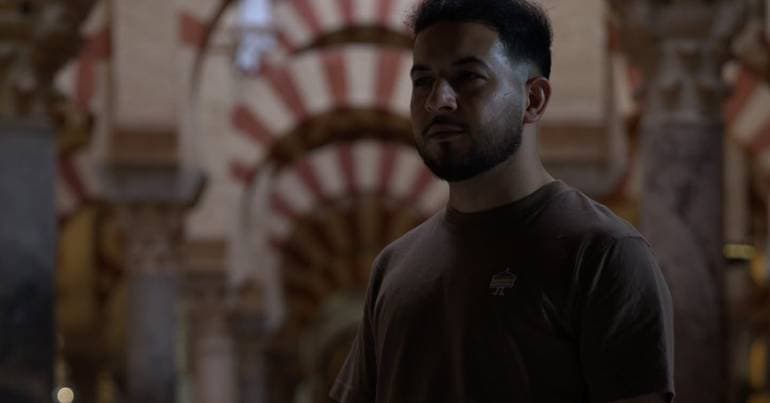 Refugee assaulted in Lisbon. Colégio Moderno promises action