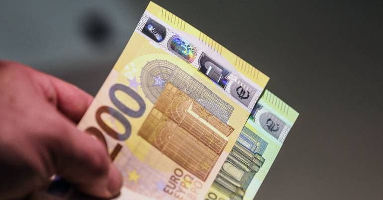 PRR disburses another €101 million in the last week