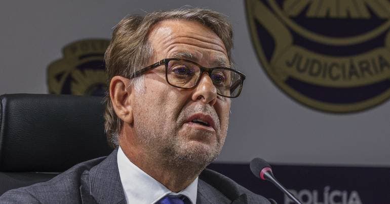 PJ warns of risk of radicalisation and hate content