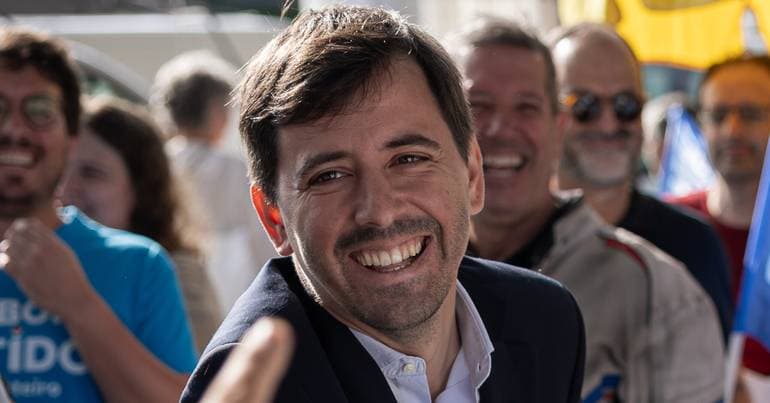 Braga reduces number of patients without a doctor with new Family Health Unit