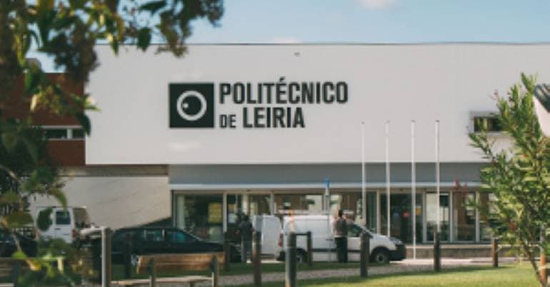 Torres Vedras breaks ties with the Polytechnic of Leiria