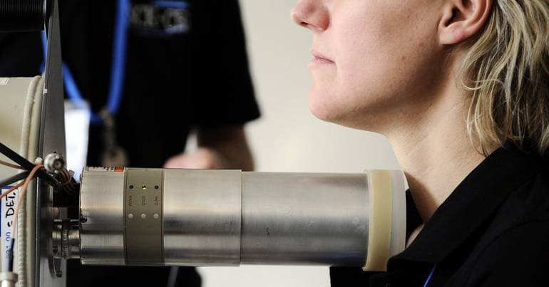 600,000 Portuguese people may have thyroid diseases without knowing it