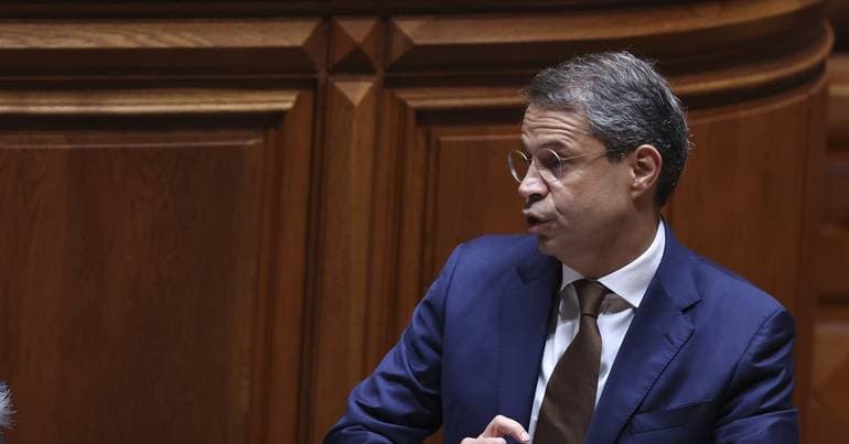 Budget margin "will tend to be consumed" by support