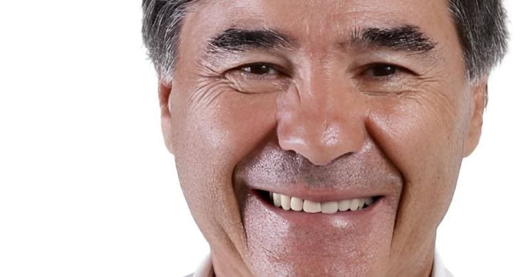 Storm Kristin: Bombarral steps up support for older residents