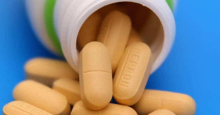 Pharmacists advocate structured self-medication