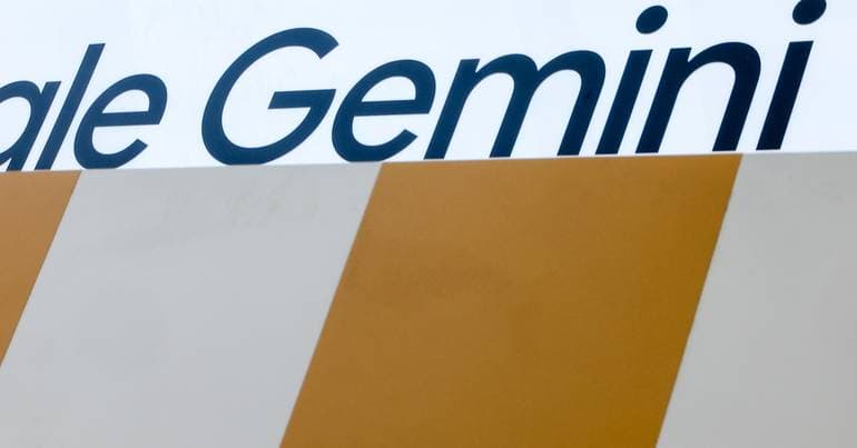 EU wants to force Google to open Android to AI competition