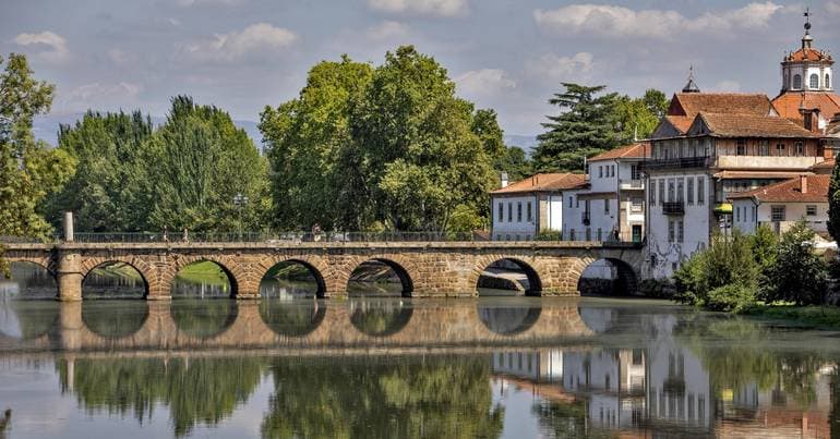 Spanish company invests 100 million euros in Chaves