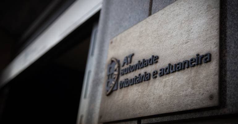 Court concludes IMT exemption for corporate restructuring
