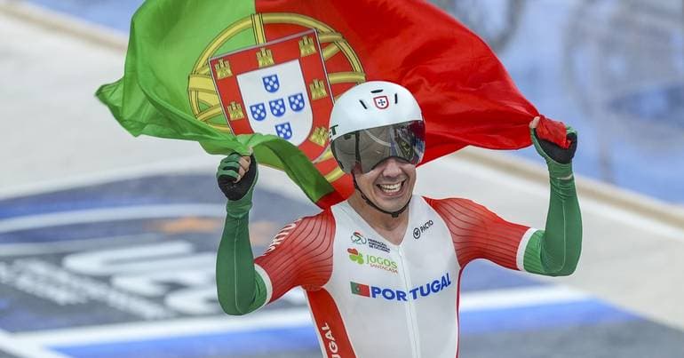 An emotional reaction? It was one of the toughest weeks of his career