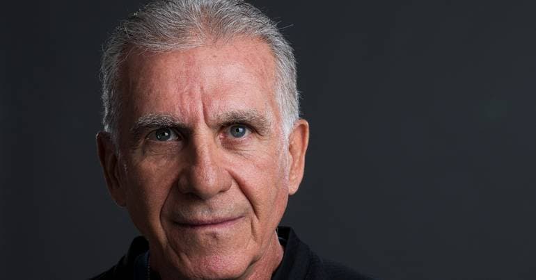 How Queiroz tried to prepare Ghana in just 75 days
