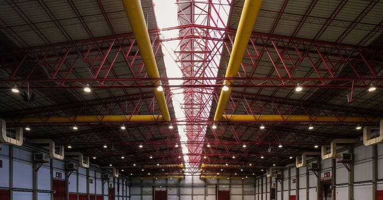 AEP guarantees continuity in the management of Exponor