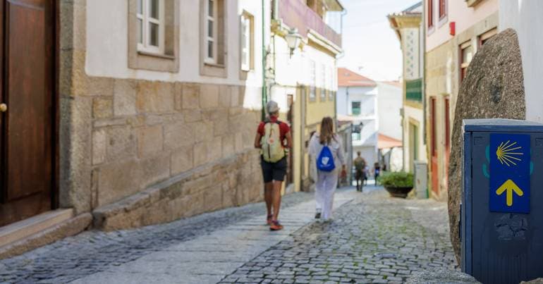 GNR reinforces security on the Portuguese Coastal Way