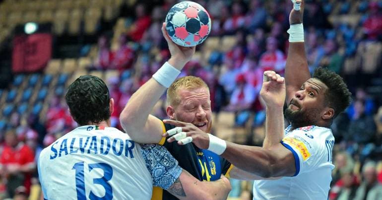 The best was yet to come: Portugal make history at the European Championship