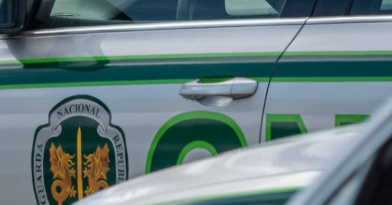 Accident on the A1 leaves one dead and causes traffic delays