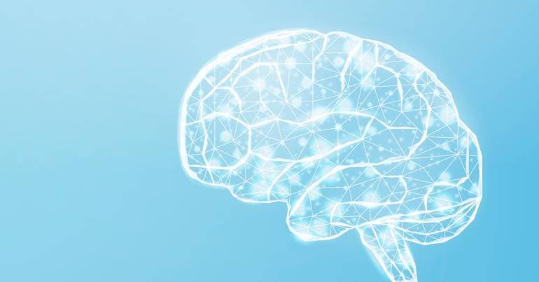 Positive thinking may benefit the immune system