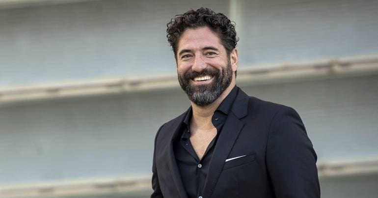 Nuno Lopes is expected to go to trial before a jury