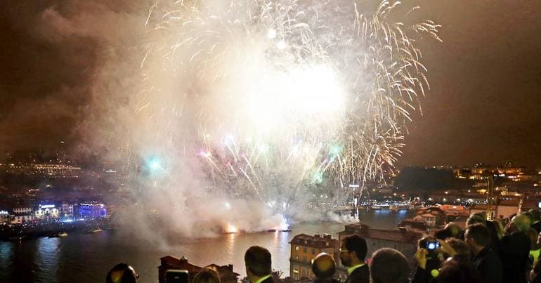 Fires: Association praises statements by Xavier Viegas