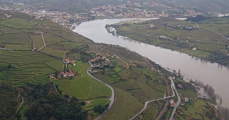 Environment: The state of rivers and aquifers is worsening