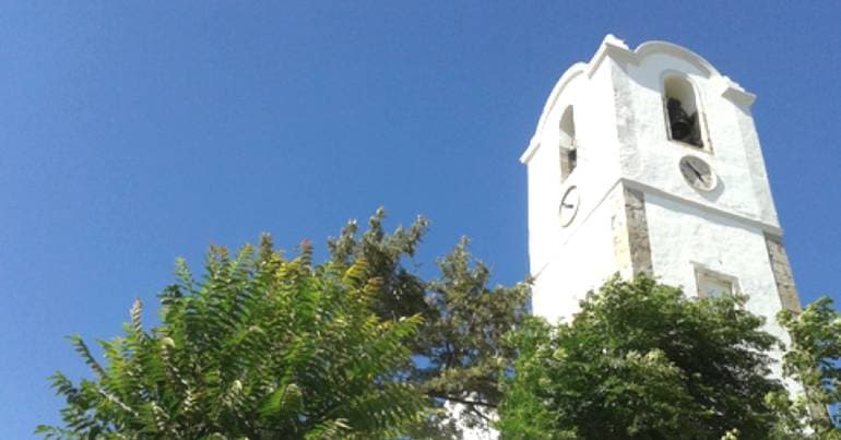 Parliament approves IRS exemption for Church victims