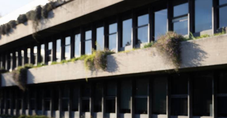 Gulbenkian supports 28 projects to integrate immigrants