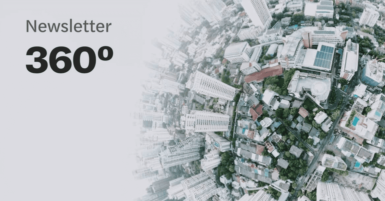 Enemies of Iran, friend of Passos, villains of Sporting