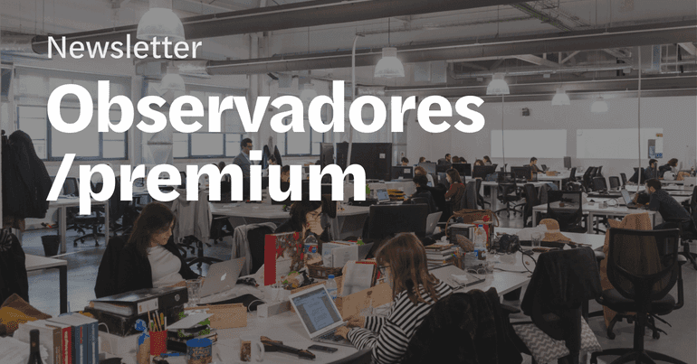 Reports Between Floods and Storms