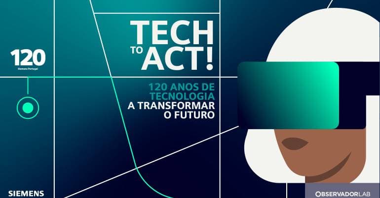 Cybersecurity: protecting people, businesses and data