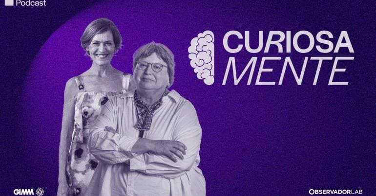 Thymus: the pivot that saves lives