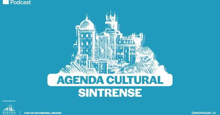 Sintra hosts a night of music and solidarity