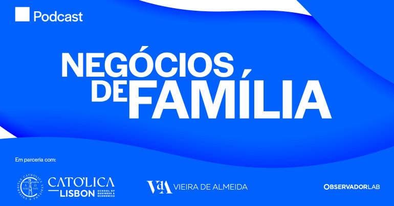 A family, a museum and the legacy in Caramulo