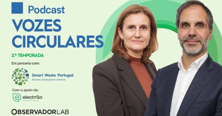 Waste Management: An Announced Emergency