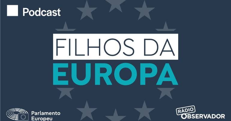 Doctors and writers live with latent suffering