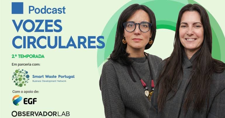 From waste to energy: the role of the residual fraction