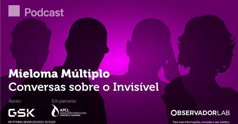 The future of multiple myeloma