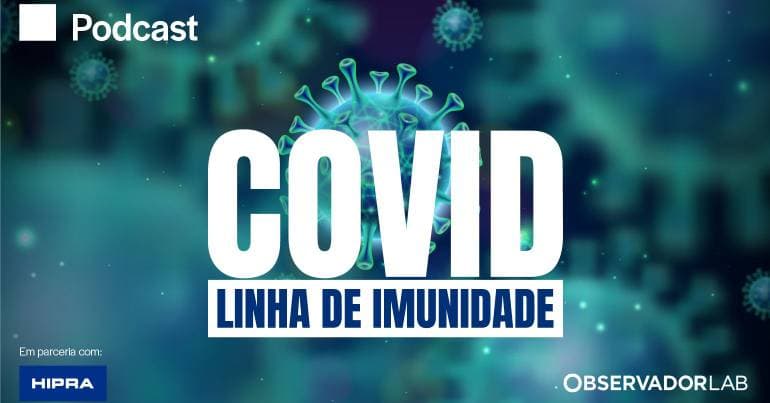 Covid-19 and the elderly: who needs a booster