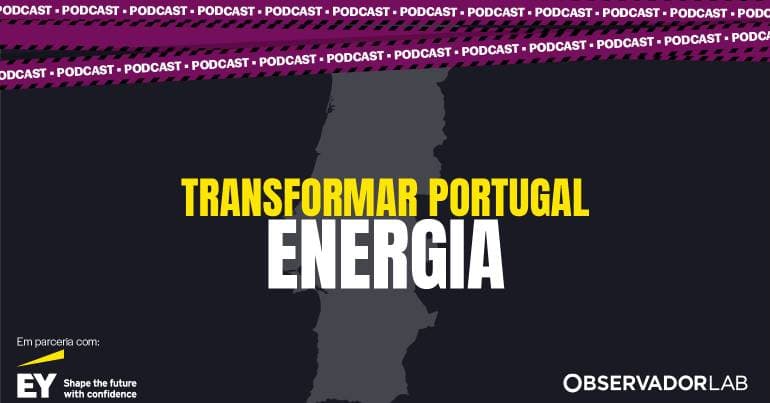 A country proofed against energy challenges