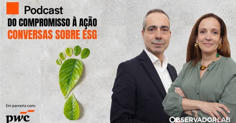 ESG: real transparency or just greenwashing?