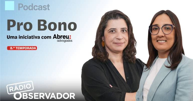 Undivided inheritances: the deadlock in Portuguese real estate