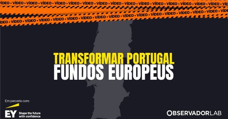 European Funds: investing with purpose