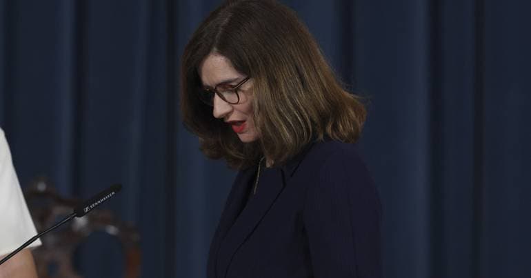 Agreement with India has 'undeniable benefits', says Government