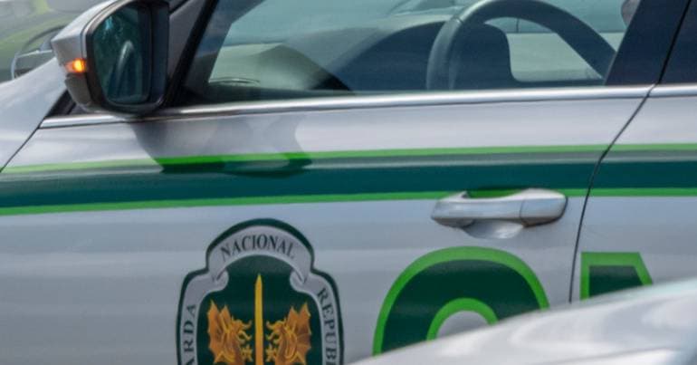 70-year-old man dies in car crash