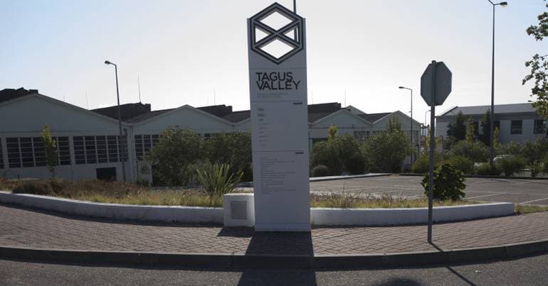 Government allocates part of Pego's energy to the Abrantes ZLT