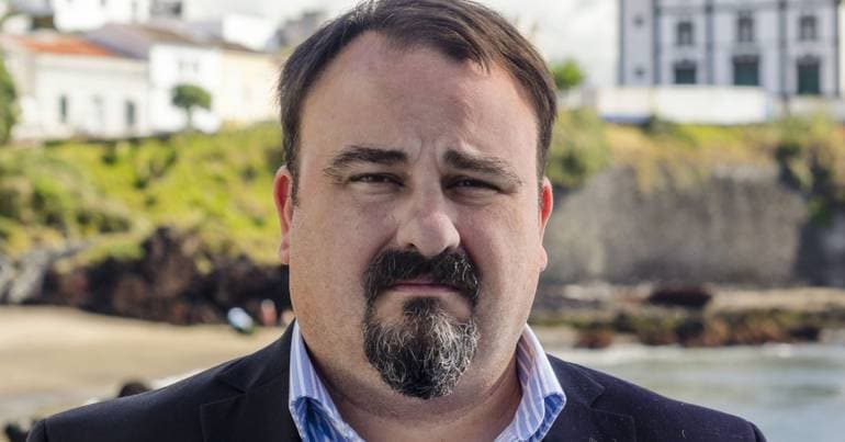 Azores to provide services for immigrants in July