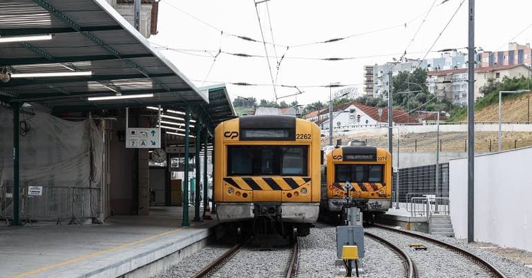 CP anticipates disruptions in circulation starting today